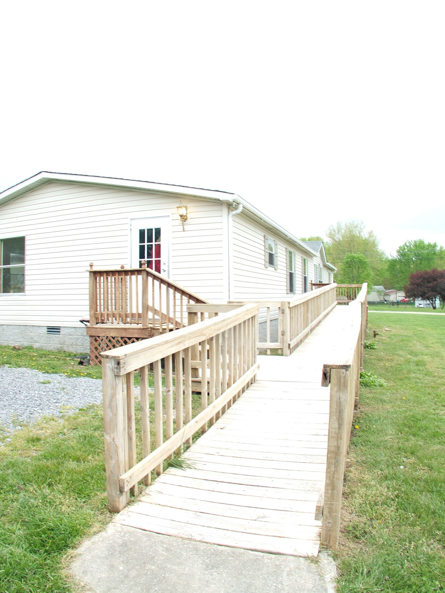 2840 Greer Road Goodlettsville, TN 37072 - Photo 2 of 25 Gallery Image 2