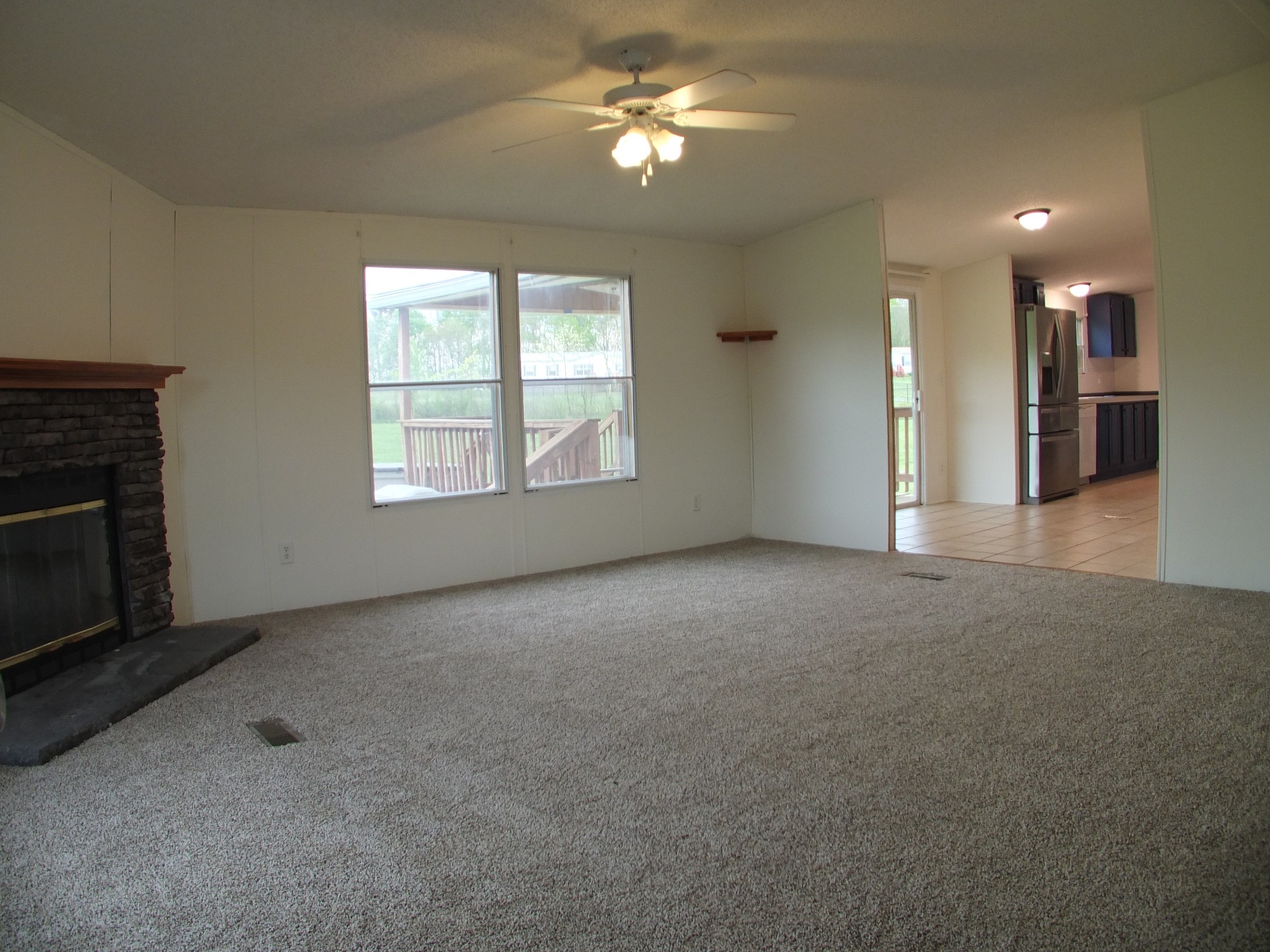 2840 Greer Road Goodlettsville, TN 37072 - Photo 11 of 25 Gallery Image 11