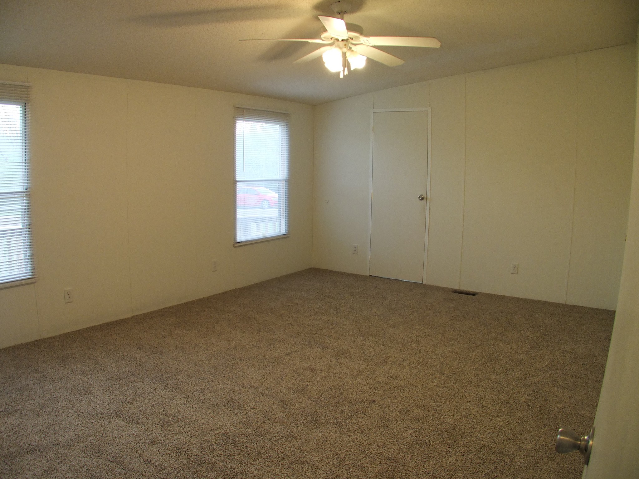 2840 Greer Road Goodlettsville, TN 37072 - Photo 12 of 25 Gallery Image 12