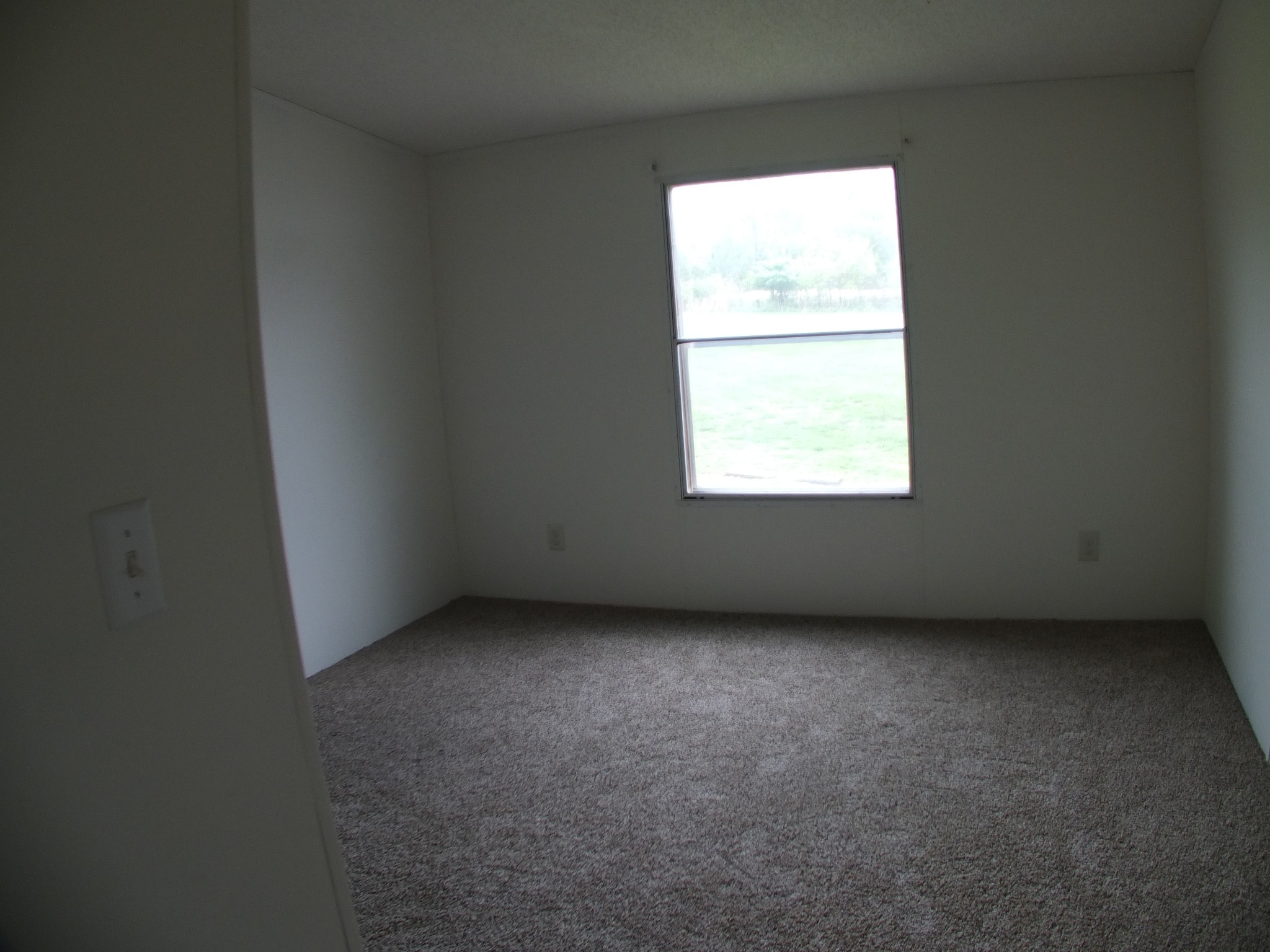 2840 Greer Road Goodlettsville, TN 37072 - Photo 17 of 25 Gallery Image 17