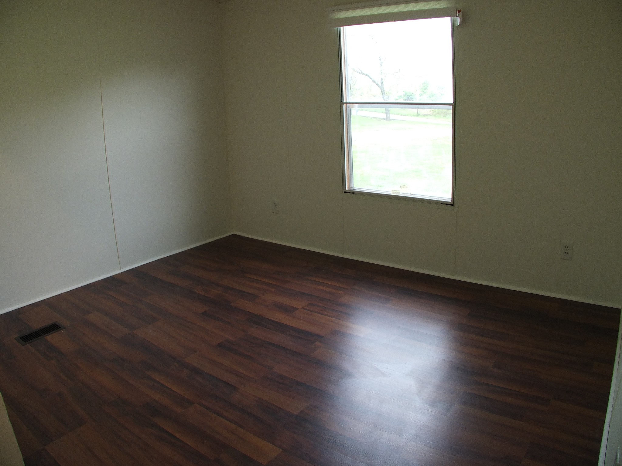 2840 Greer Road Goodlettsville, TN 37072 - Photo 19 of 25 Gallery Image 19
