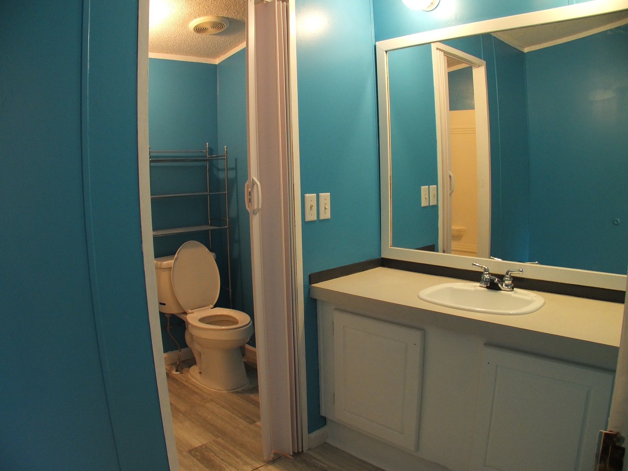 2840 Greer Road Goodlettsville, TN 37072 - Photo 20 of 25 Gallery Image 20