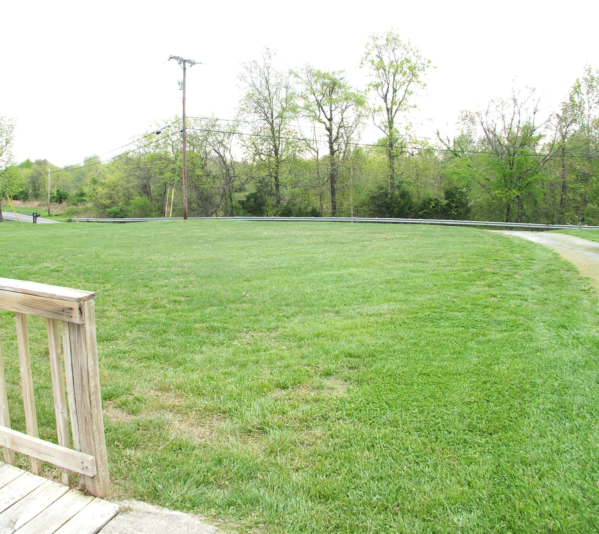 2840 Greer Road Goodlettsville, TN 37072 - Photo 3 of 25 Gallery Image 3