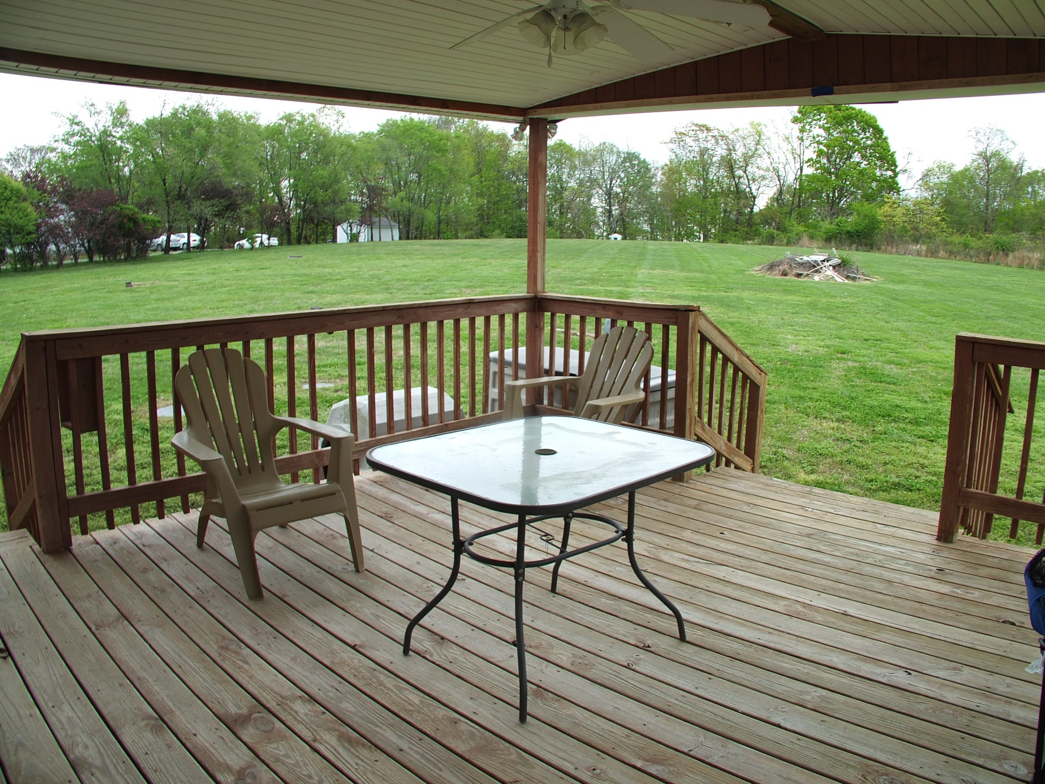 2840 Greer Road Goodlettsville, TN 37072 - Photo 22 of 25 Gallery Image 22