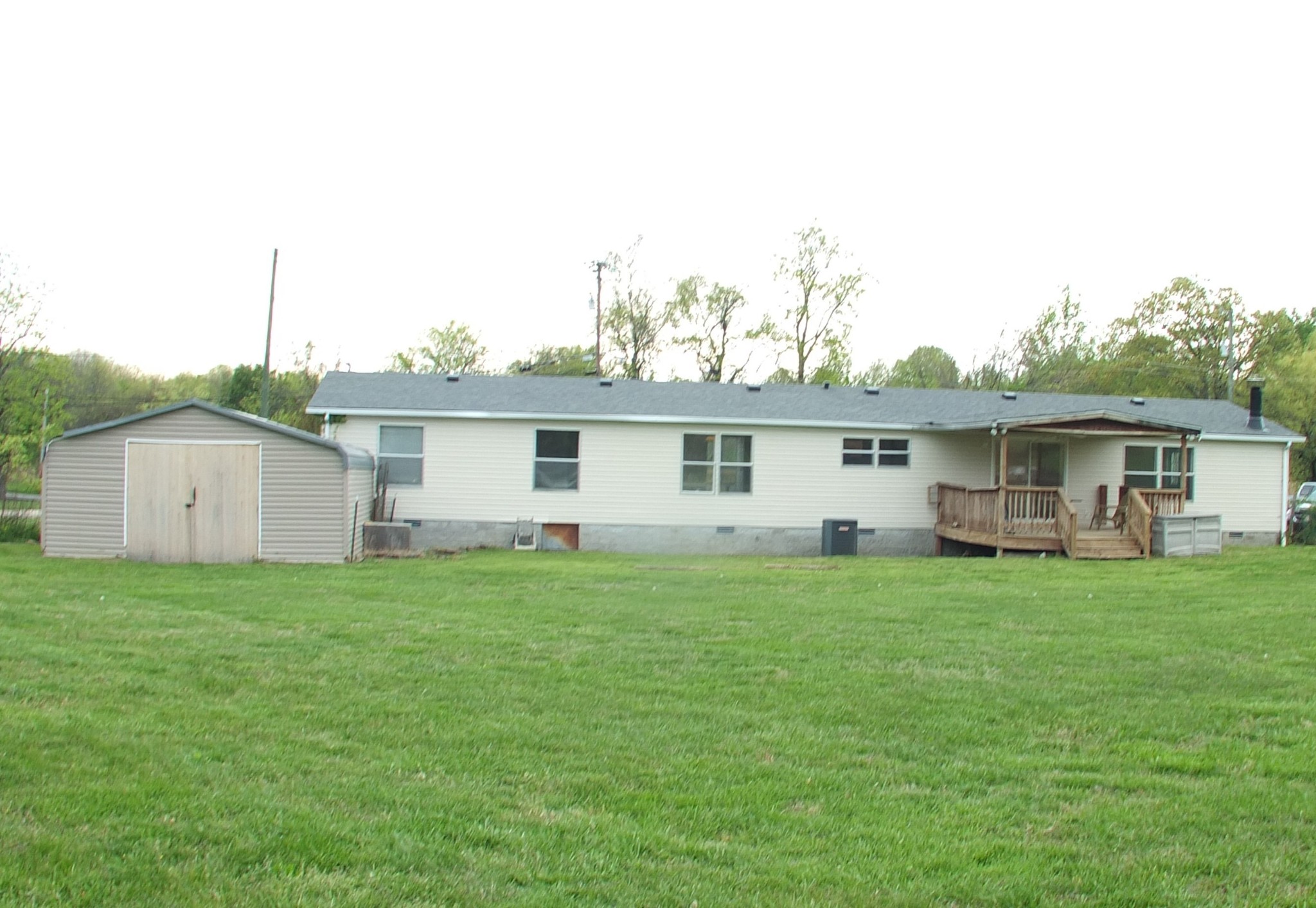2840 Greer Road Goodlettsville, TN 37072 - Photo 23 of 25 Gallery Image 23