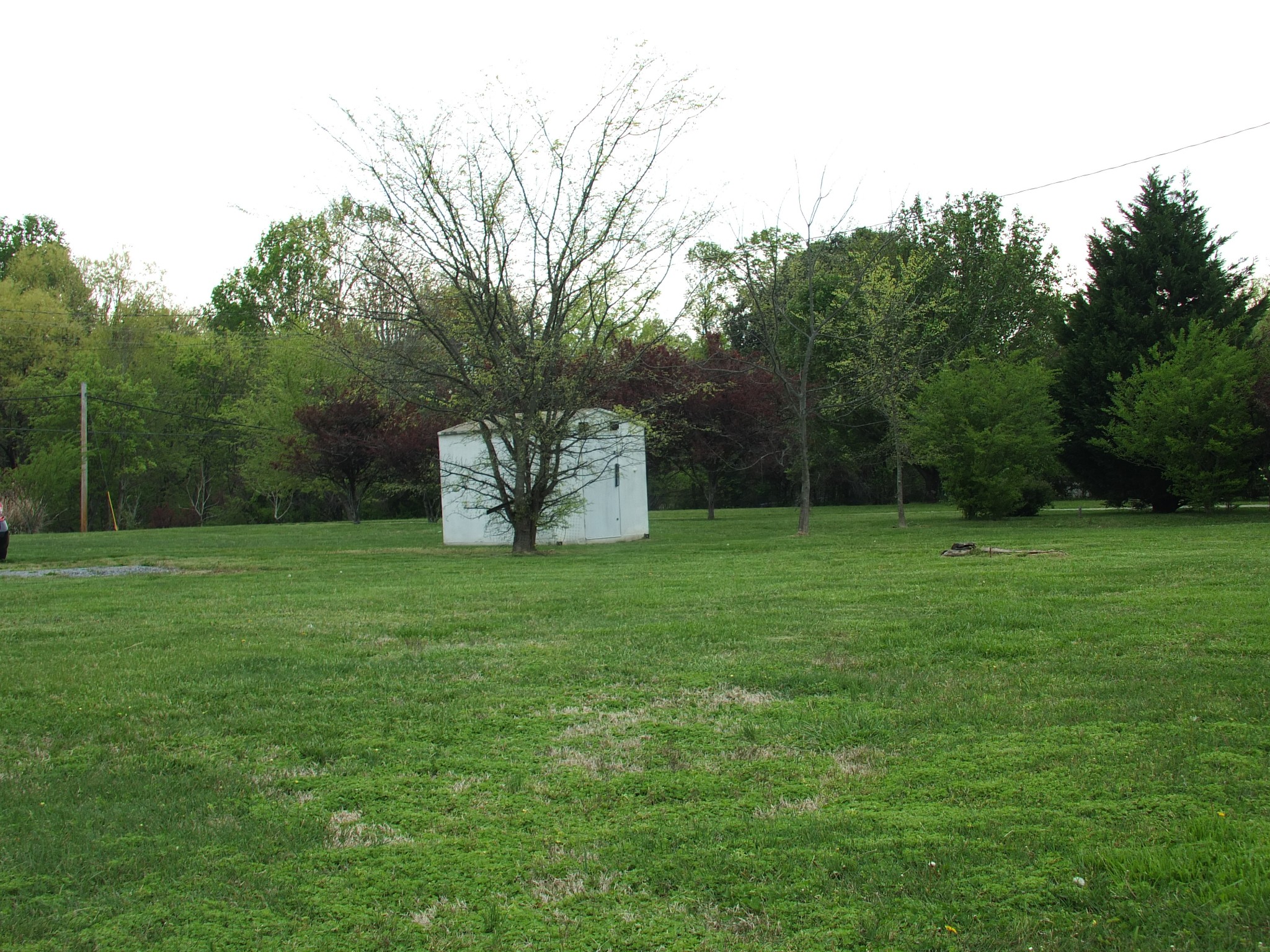 2840 Greer Road Goodlettsville, TN 37072 - Photo 24 of 25 Gallery Image 24