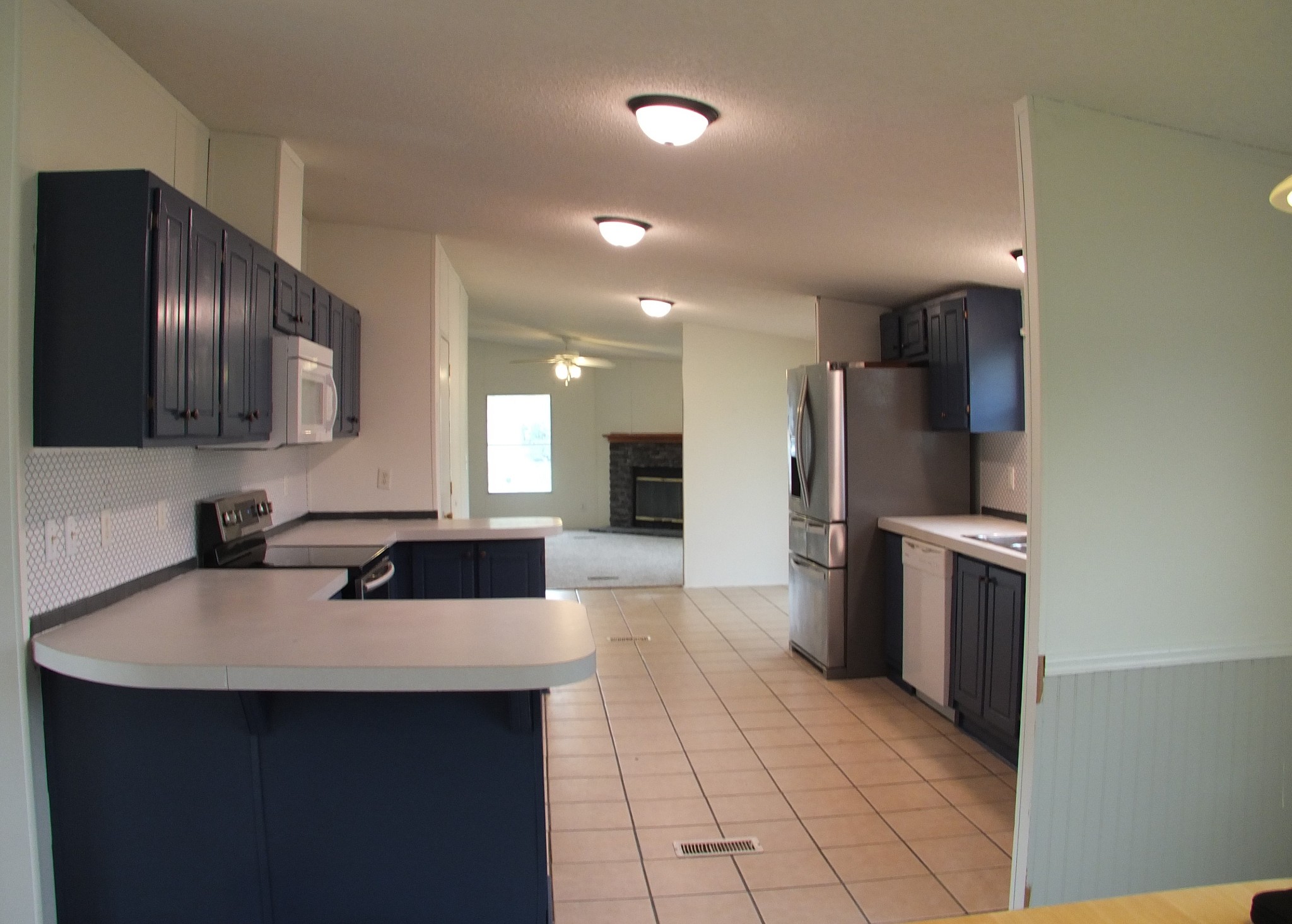 2840 Greer Road Goodlettsville, TN 37072 - Photo 4 of 25 Gallery Image 4