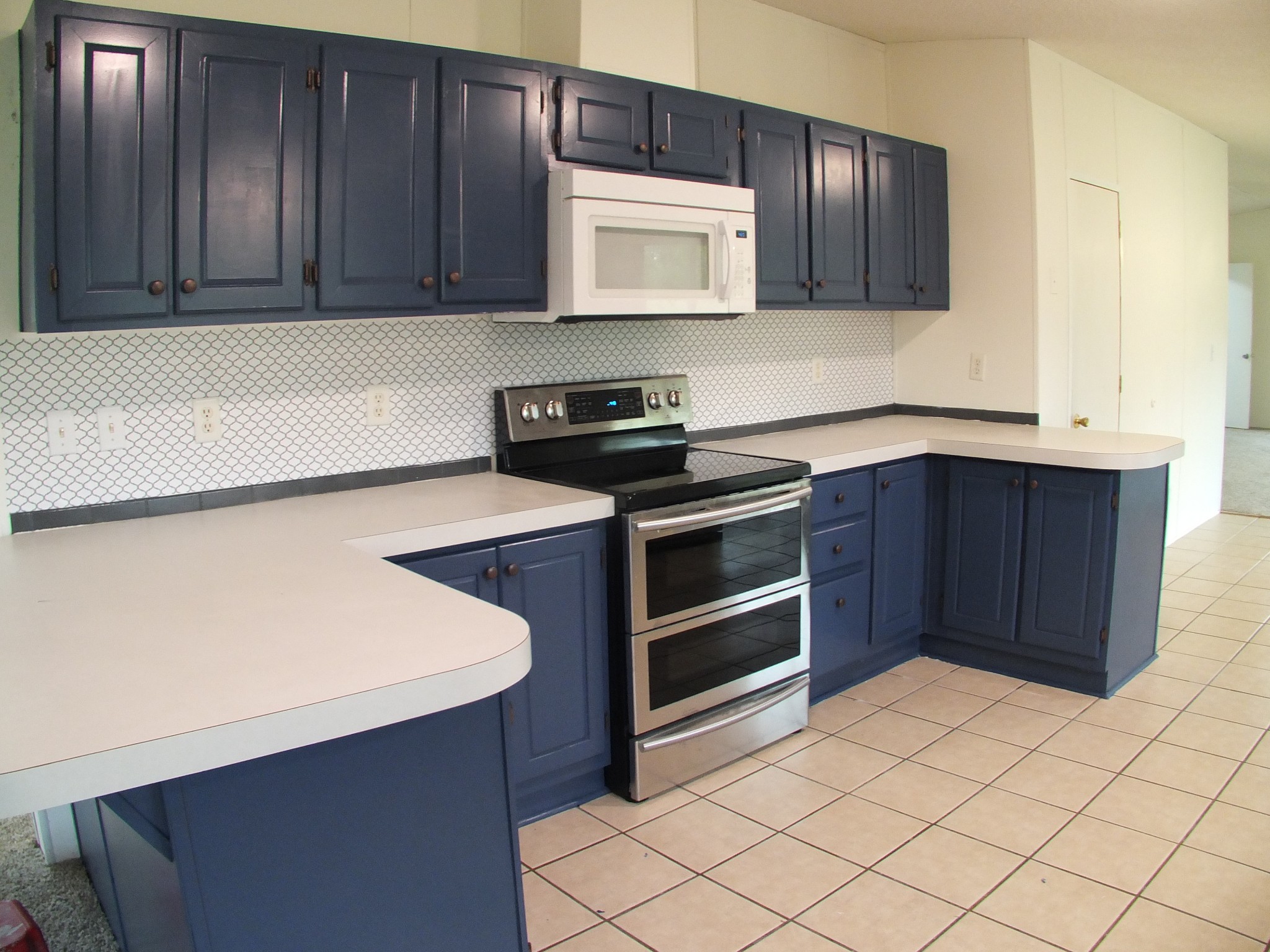 2840 Greer Road Goodlettsville, TN 37072 - Photo 5 of 25 Gallery Image 5