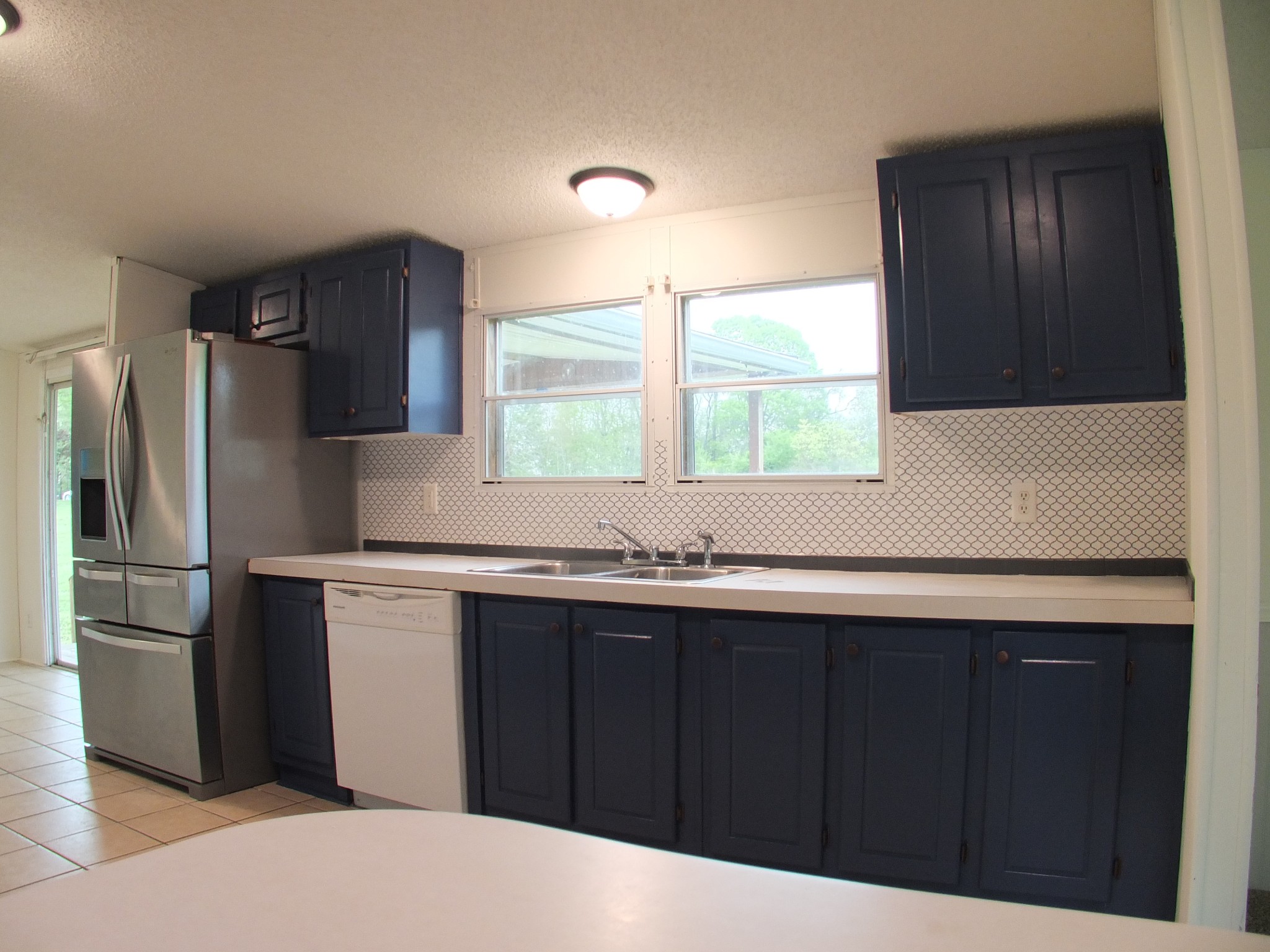 2840 Greer Road Goodlettsville, TN 37072 - Photo 6 of 25 Gallery Image 6