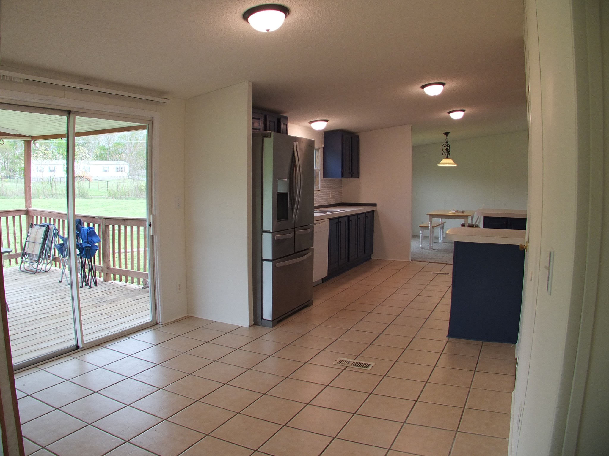 2840 Greer Road Goodlettsville, TN 37072 - Photo 7 of 25 Gallery Image 7