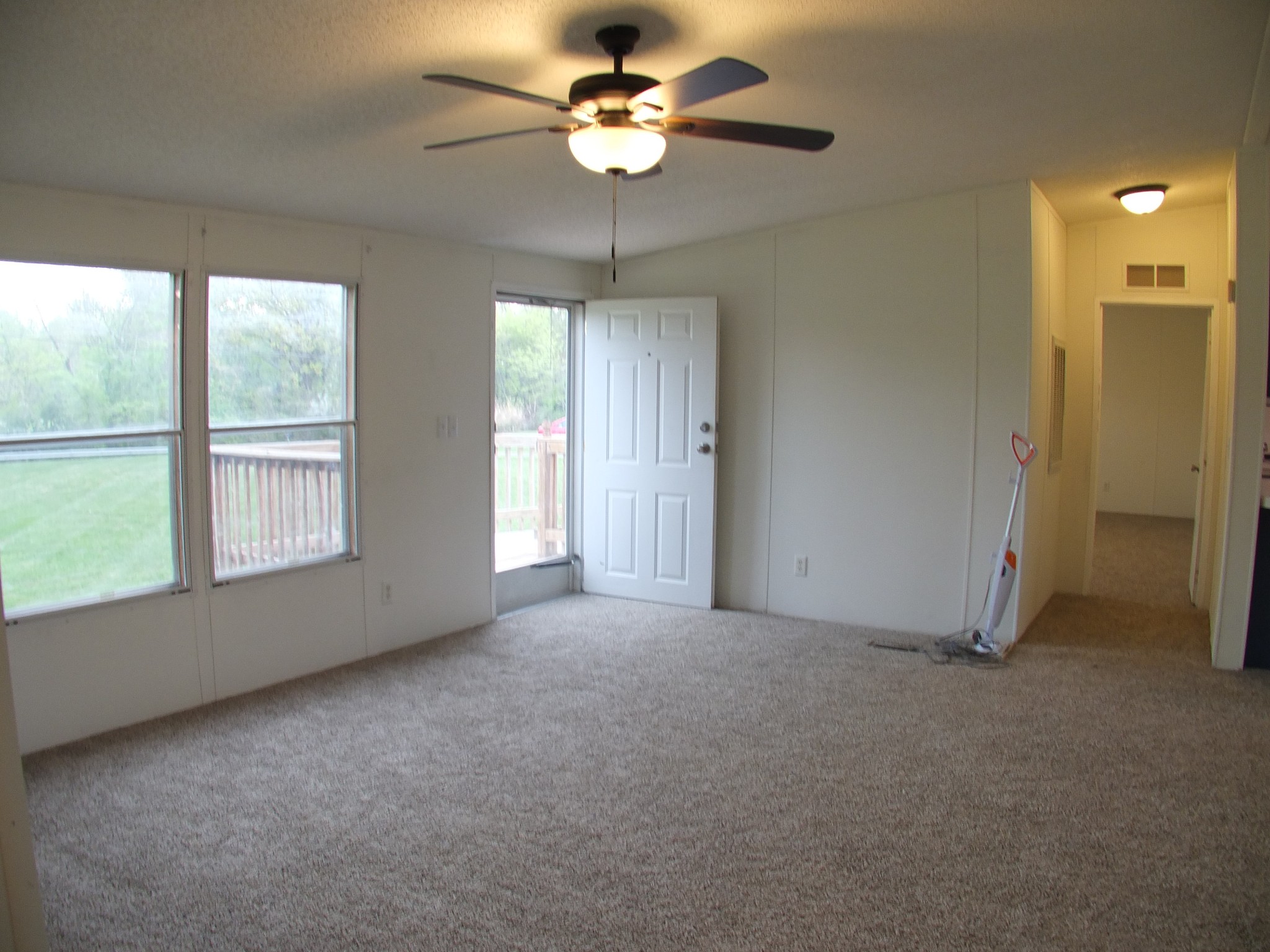 2840 Greer Road Goodlettsville, TN 37072 - Photo 8 of 25 Gallery Image 8