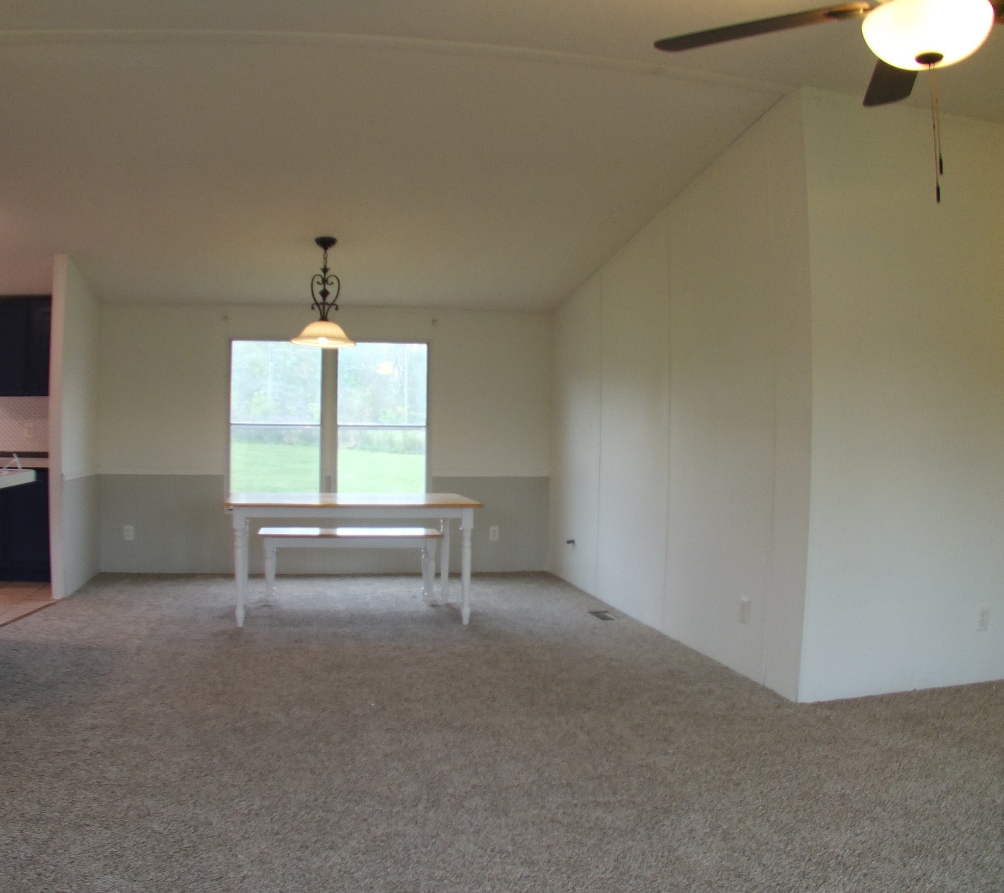 2840 Greer Road Goodlettsville, TN 37072 - Photo 9 of 25 Gallery Image 9