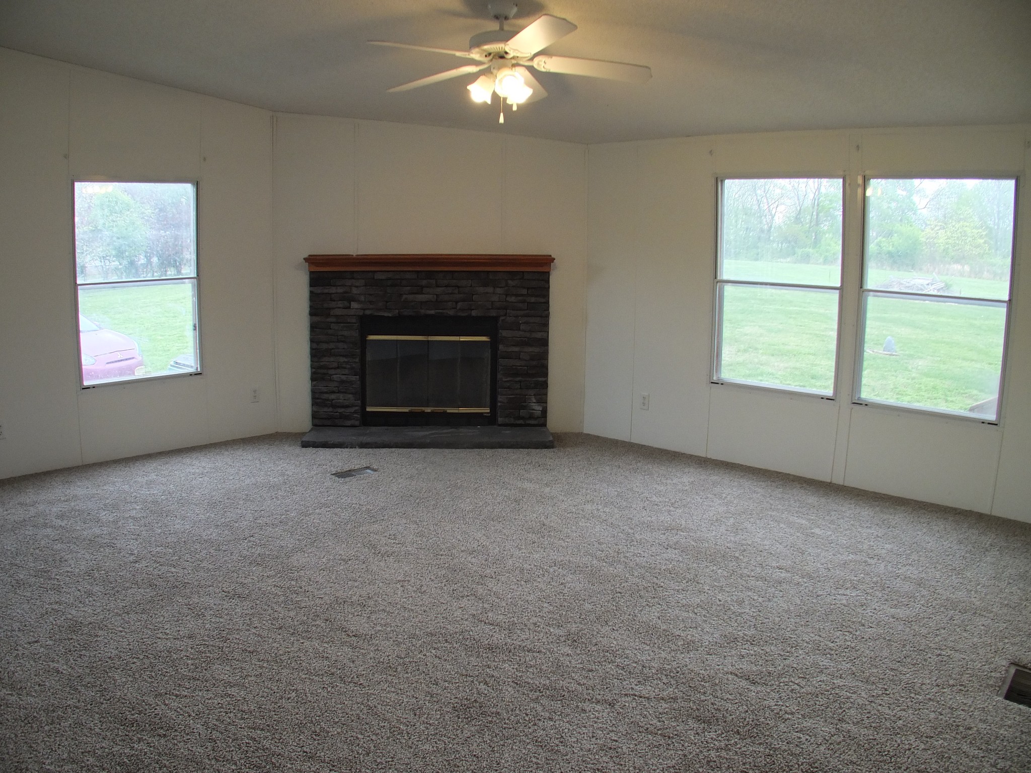 2840 Greer Road Goodlettsville, TN 37072 - Photo 10 of 25 Gallery Image 10