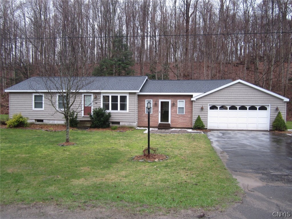 207 County Rte 24 Minetto, NY 13126 - Photo 1 of 1 Gallery Image 1