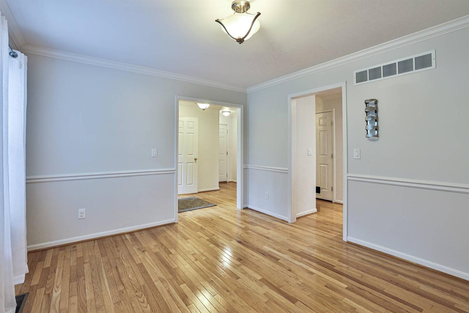 3600 Merwin 10 Mile Road Amelia, OH 45102 - Photo 10 of 38 Gallery Image 10