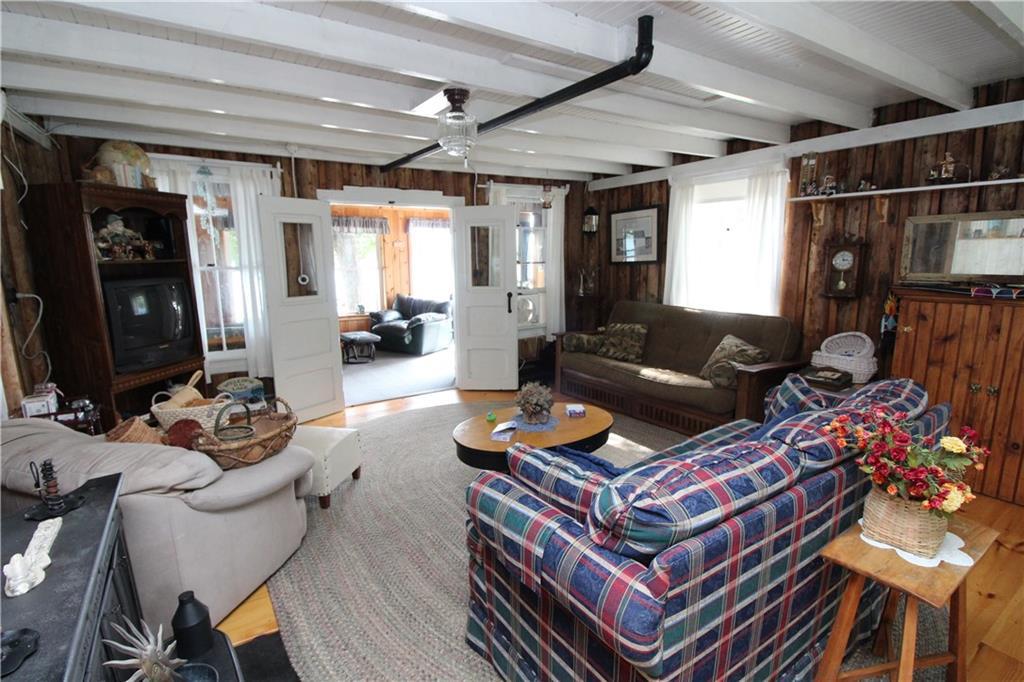 32 Smith Road Enfield, ME 04493 - Photo 22 of 35 Photo