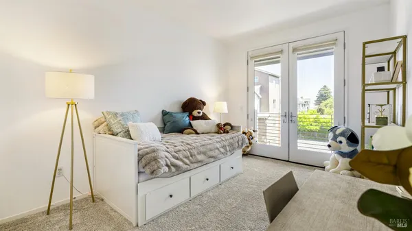 $898,000 | 137 F Street, Petaluma, CA 94952