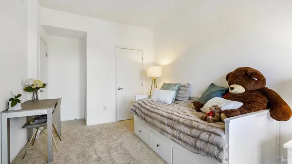$898,000 | 137 F Street, Petaluma, CA 94952