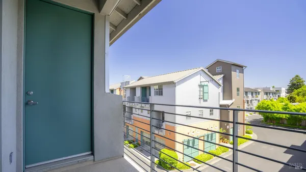 $898,000 | 137 F Street, Petaluma, CA 94952