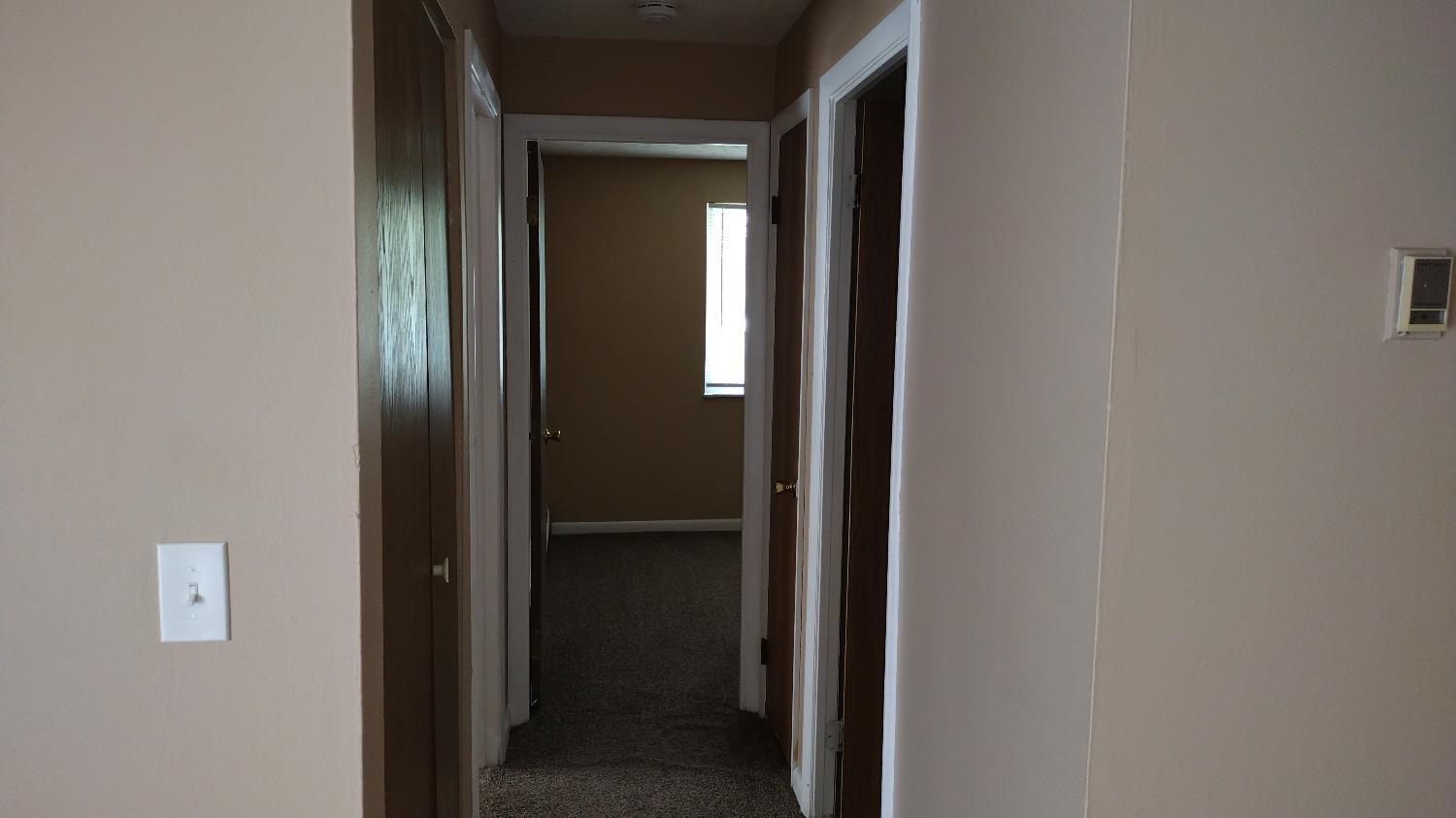 6254 Daly Road, Unit 6 Cincinnati, OH 45224 - Photo 7 of 13