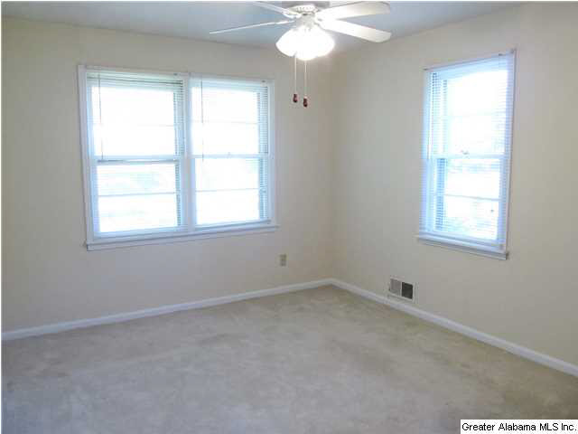 214 Bates Street Weaver, AL 36277 - Photo 14 of 29