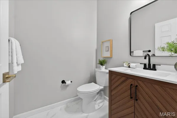 $490,000 | 852 Ashton Way Circle, Eureka, MO 63025