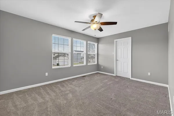 $490,000 | 852 Ashton Way Circle, Eureka, MO 63025