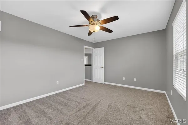 $490,000 | 852 Ashton Way Circle, Eureka, MO 63025