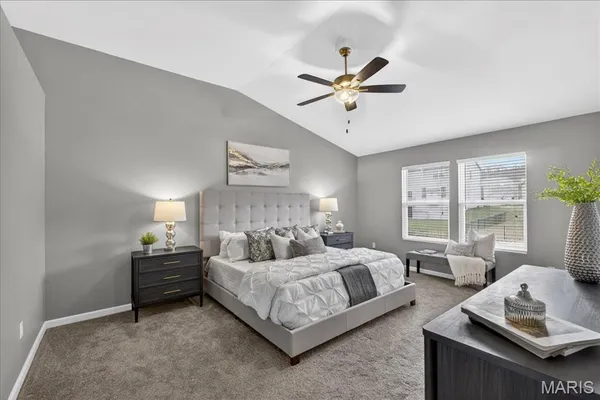 $490,000 | 852 Ashton Way Circle, Eureka, MO 63025