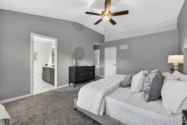 $490,000 | 852 Ashton Way Circle, Eureka, MO 63025