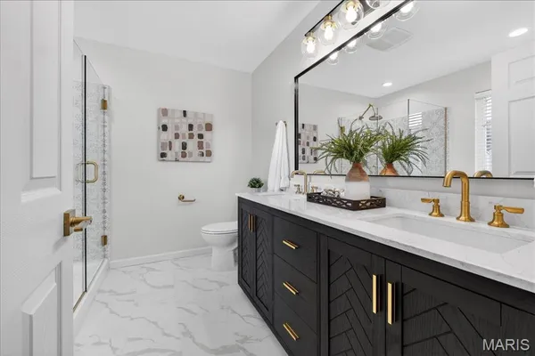 $490,000 | 852 Ashton Way Circle, Eureka, MO 63025