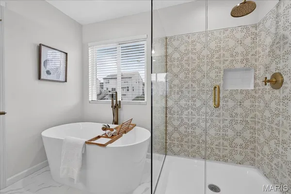 $490,000 | 852 Ashton Way Circle, Eureka, MO 63025