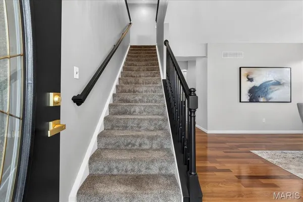 $490,000 | 852 Ashton Way Circle, Eureka, MO 63025