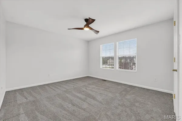 $490,000 | 852 Ashton Way Circle, Eureka, MO 63025