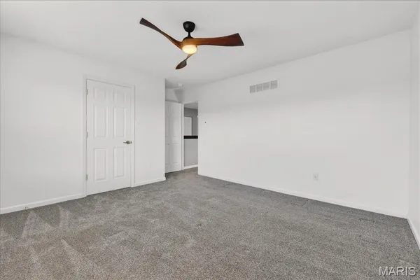 $490,000 | 852 Ashton Way Circle, Eureka, MO 63025