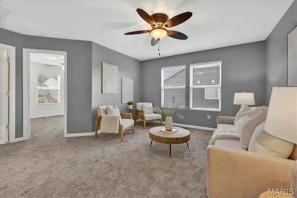 $490,000 | 852 Ashton Way Circle, Eureka, MO 63025