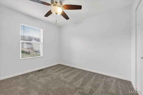 $490,000 | 852 Ashton Way Circle, Eureka, MO 63025