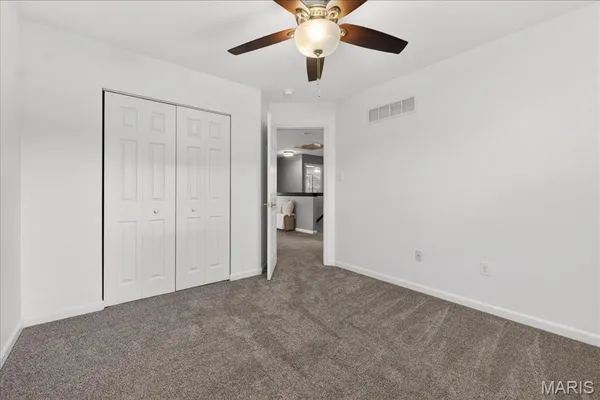 $490,000 | 852 Ashton Way Circle, Eureka, MO 63025