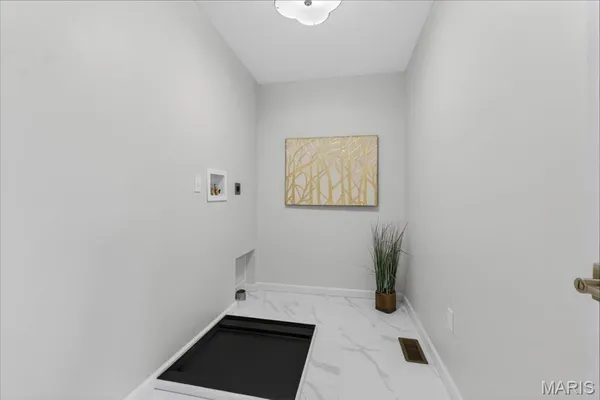 $490,000 | 852 Ashton Way Circle, Eureka, MO 63025