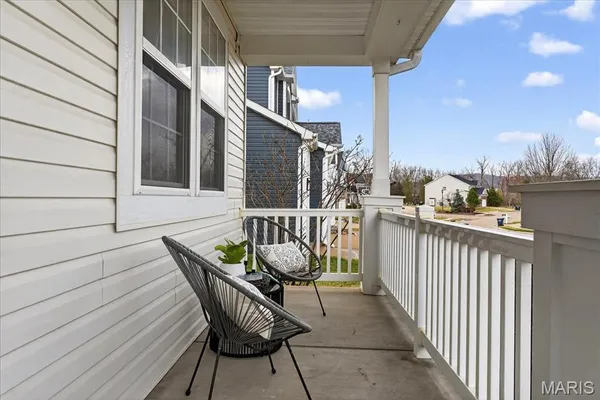 $490,000 | 852 Ashton Way Circle, Eureka, MO 63025