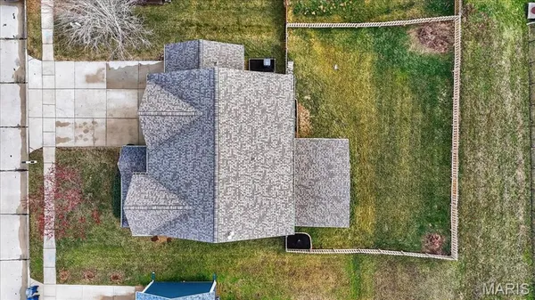 $490,000 | 852 Ashton Way Circle, Eureka, MO 63025