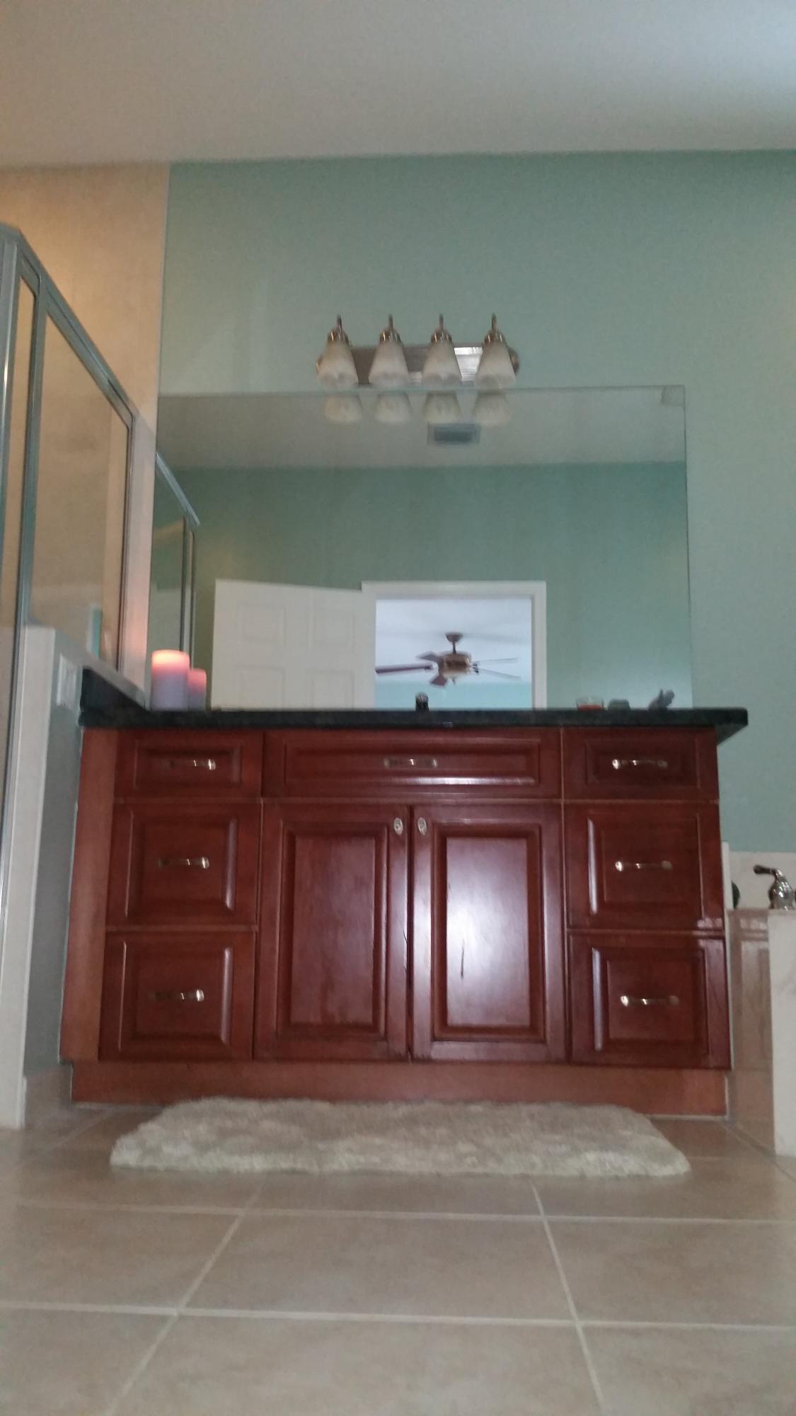 2217 Northwest 3rd Avenue Boca Raton, FL 33431 - Photo 14 of 50 Faustini residence (83)