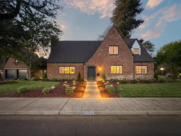 $859,500 | 823 West Lodi Avenue, Lodi, CA 95240