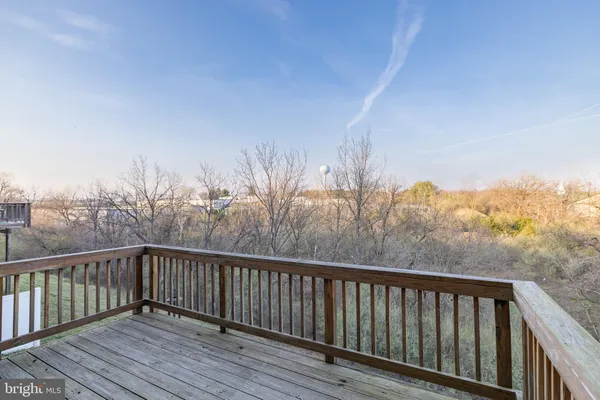 $340,000 | 179 Schramm Loop, Stephens City, VA 22655