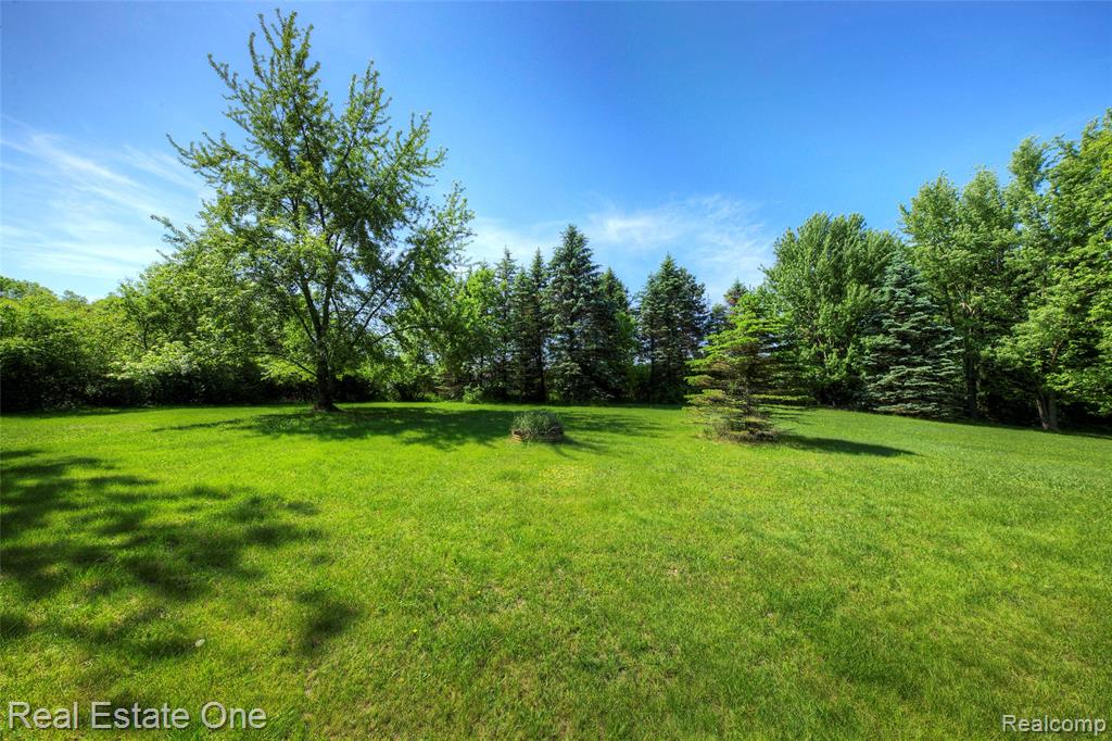 3125 West Commerce Road Milford, MI 48380 - Photo 60 of 63 Gallery Image 60