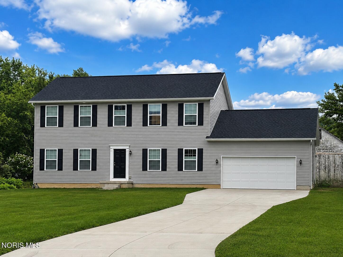 312 Bentley Road Bluffton, OH 45817 - Photo 1 of 68 Gallery Image 1