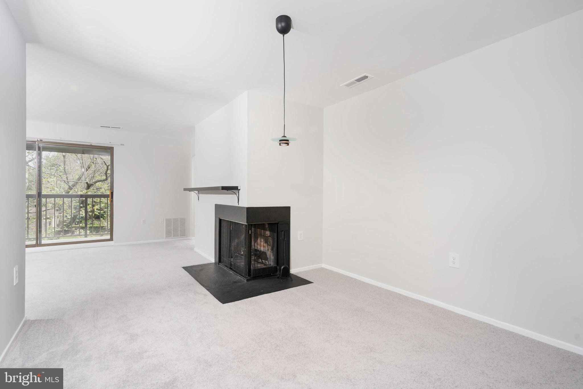 10020 Stedwick Road, Unit 303 Montgomery Village, MD 20886 - Photo 12 of 19