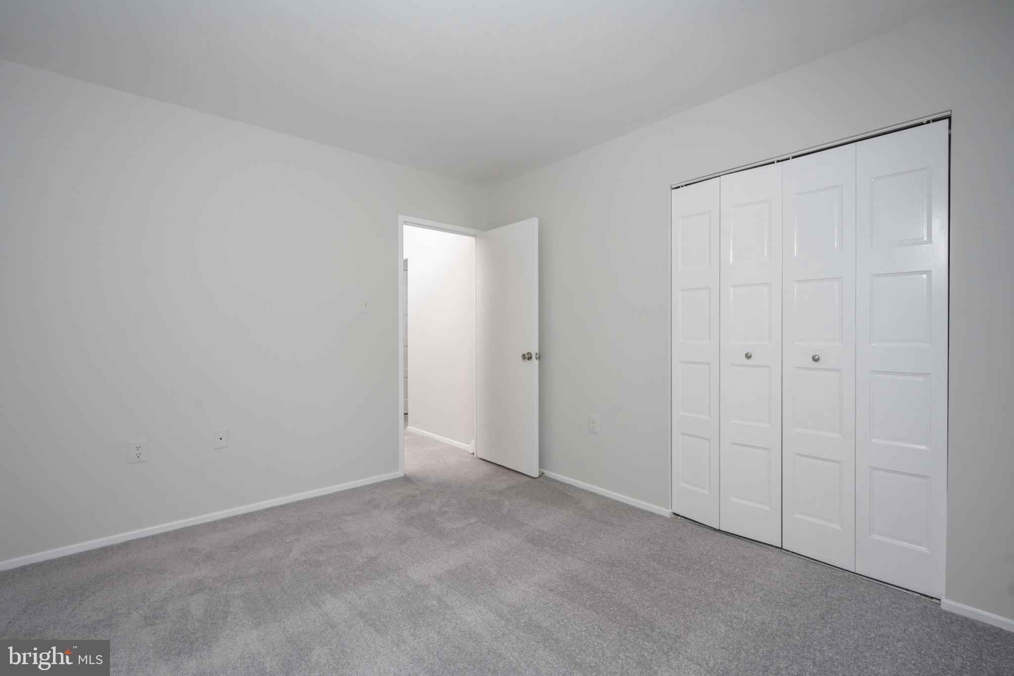 10020 Stedwick Road, Unit 303 Montgomery Village, MD 20886 - Photo 13 of 19