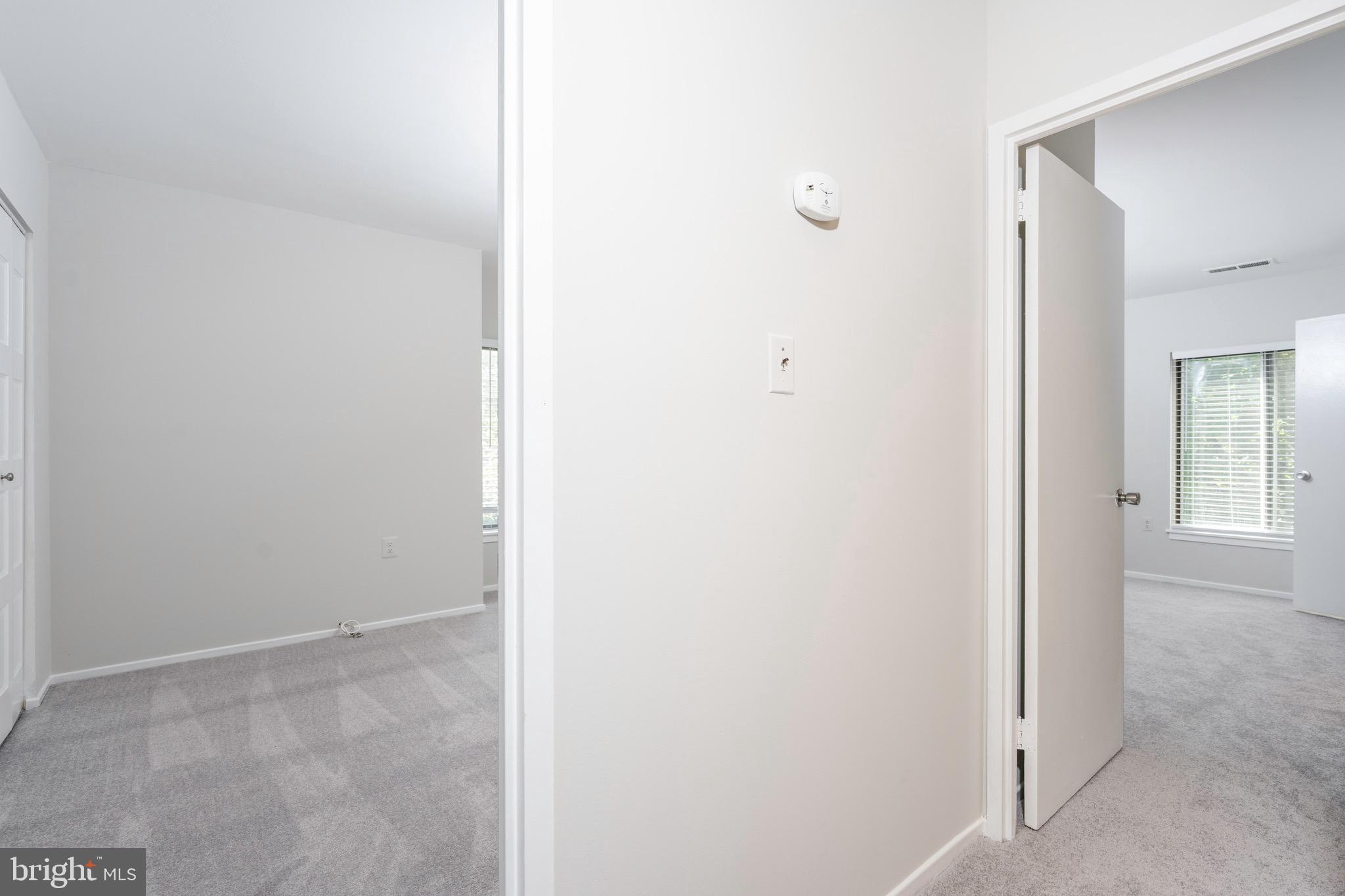 10020 Stedwick Road, Unit 303 Montgomery Village, MD 20886 - Photo 15 of 19