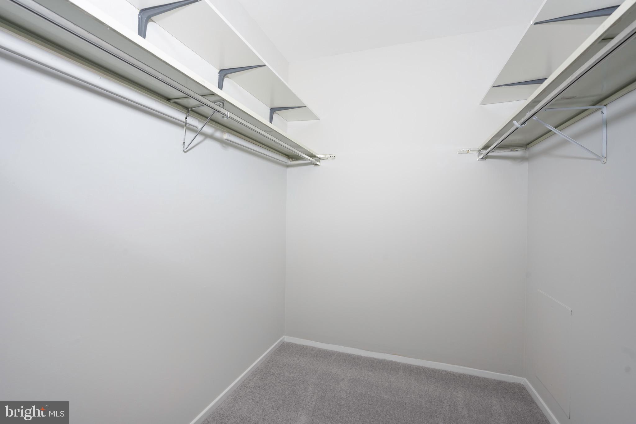 10020 Stedwick Road, Unit 303 Montgomery Village, MD 20886 - Photo 16 of 19